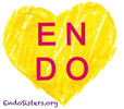 EndoSisters.org